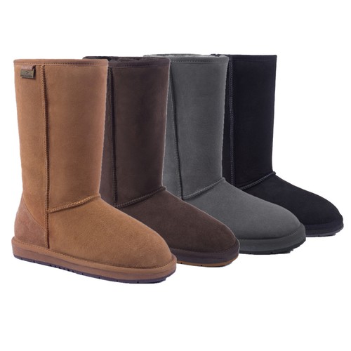 Ugg mini short tall - ugg,