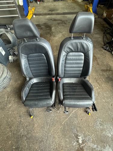 2008 2015 volkswagen - 2008-2015, scirocco