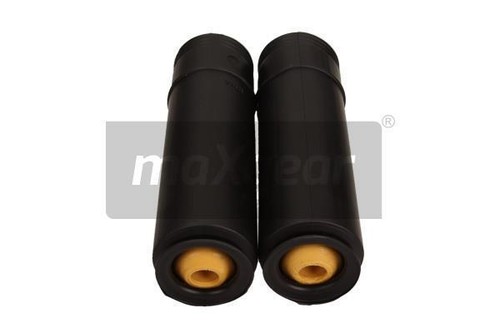 3339 maxgear dust - 72-3339,