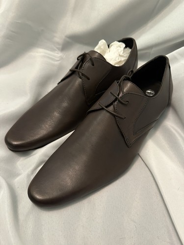 London hudson men s - h,