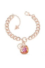 Guess Women's Fancy Astral