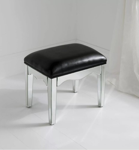 Romano plain mirrored - plain, |
