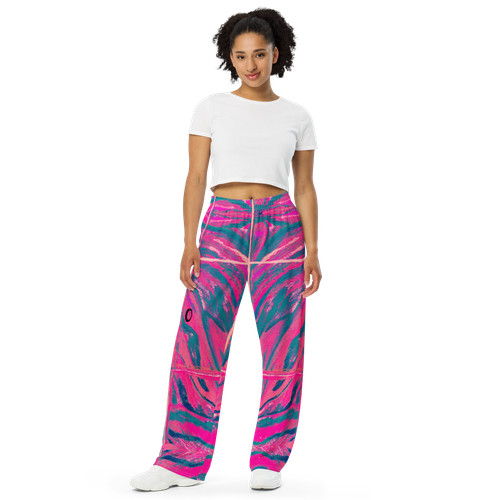 Favia unisex wide - favia,