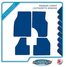 Fits Nissan Sunny GTI-R