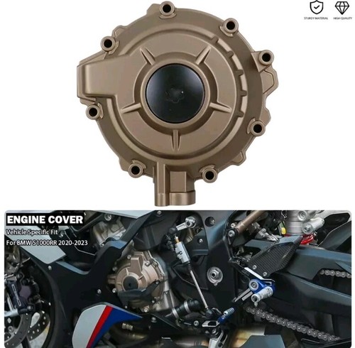 For bmw s1000rr 2019 - s1000rr, 2019-23