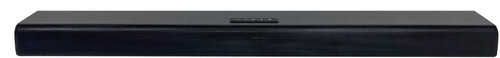 Hye 0ch soundbar 60w - hye,