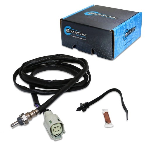 Qfs sensor for - sensor, 2017-2018