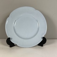 Johnson Brothers Greydawn Side