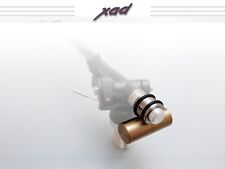 Rega RB300 RB250 NAD GOLDRING tonearm XTC 133gm Upgrade Counterweight 