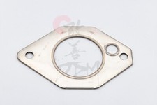New genuine mazda - new,