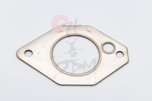 New genuine mazda rx7 - genuine, fd3s