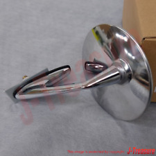 Nissan SUNY B110 Datsun 510