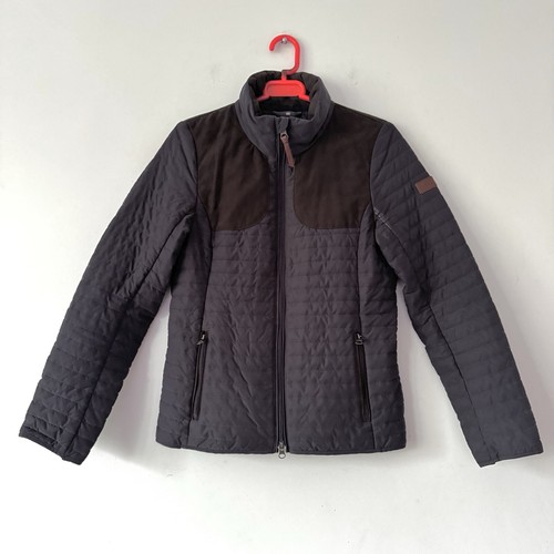Aigle riding jacket size - jacket,