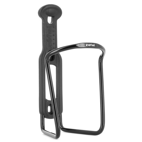 Zefal aluplast 124 - zefal, cage