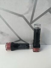 Bourjois Shine Rouge Edition 40 Rose incognito x 2