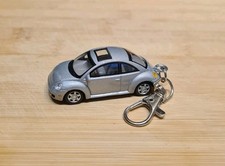 1/72 DIECAST VOLKSWAGEN NEW