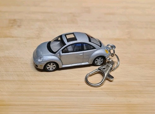 Diecast volkswagen new - 1/72,