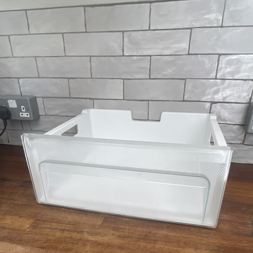 Liebherr large top freezer - large,