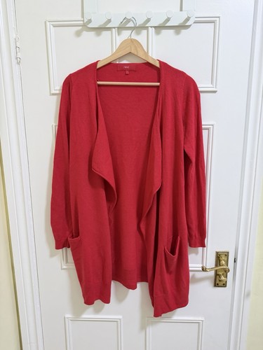 Cashmere angora blend next - cashmere,