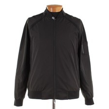 Corneliani ID NWD Polyester