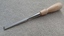 Lie Nielsen - 1/2" Bevel Edge