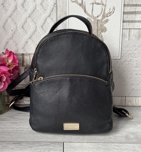 Paul costelloe real - costelloe, black