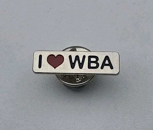 West bromwich albion brom - west,