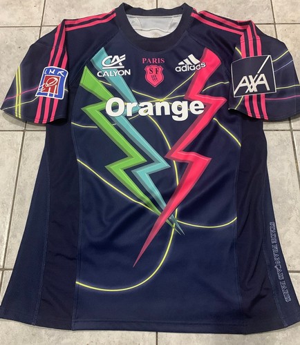 Stade francais rugby - stade,