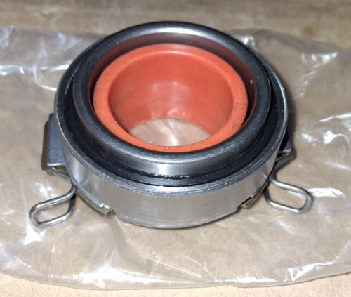 Clutch release bearing for - clutch,