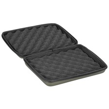 Lixada fishing tackle box - tackle,