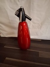 Vintage BOC Sparklets Soda