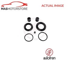 BRAKE CALIPER REPAIR KIT FRONT