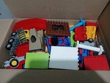 LEGO DUPLO 2kg Mixed Bundle