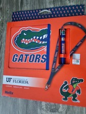 Gators University Of Florida