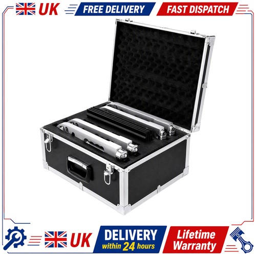 Automotive chassis stress - chassis,