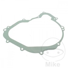 39213-Clutch cover gasket