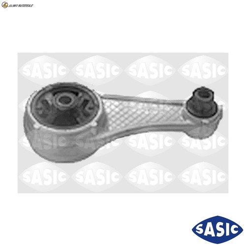 Storage engine 4001725 - engine, for