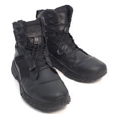 Under Armour Stellar Tac