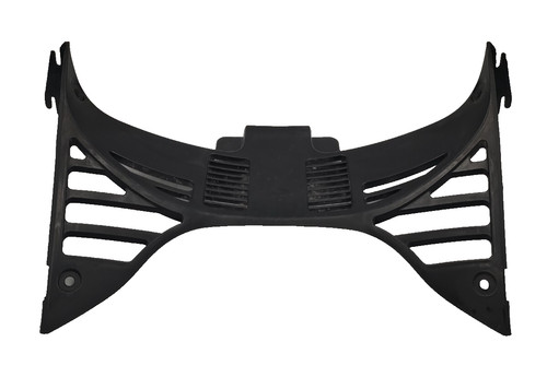 Front fairing honda - honda, v
