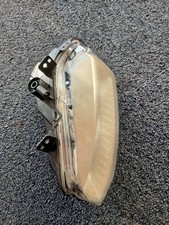 RANGE ROVER EVOQUE N/S/F FRONT