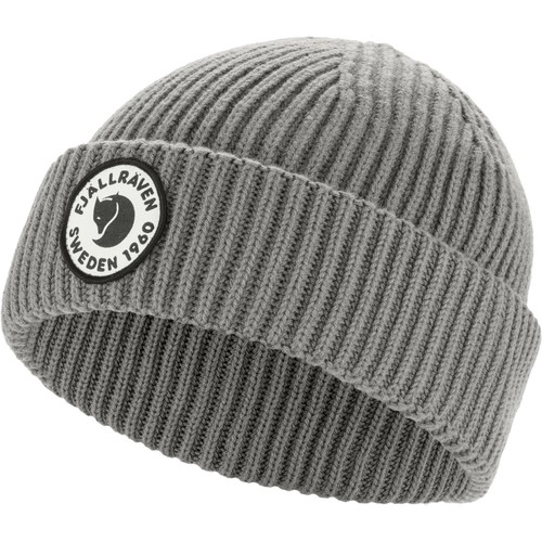 Fjallraven 1960 logo lite