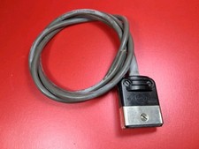 Eumig P8 Power Cable Lead, as