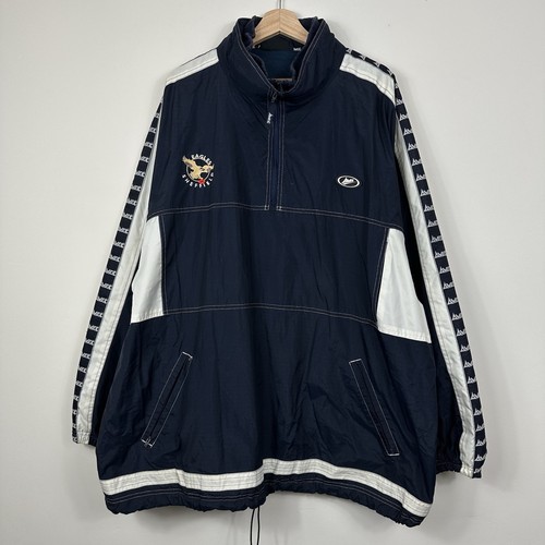 Vintage sheffield eagles - vintage,