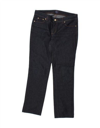 Trussardi womens straight - trussardi,
