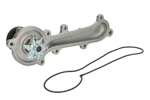 Fits hepu hepp132 water pump - hepp132,