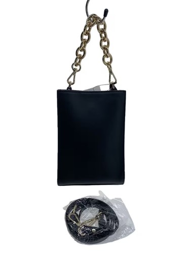 Ripani shoulder bag - ripani,