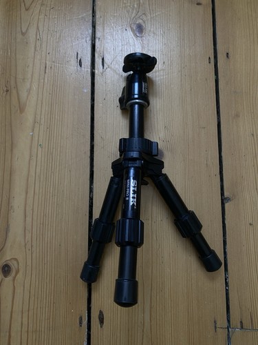 Slik mini pro iii cameta - mini,