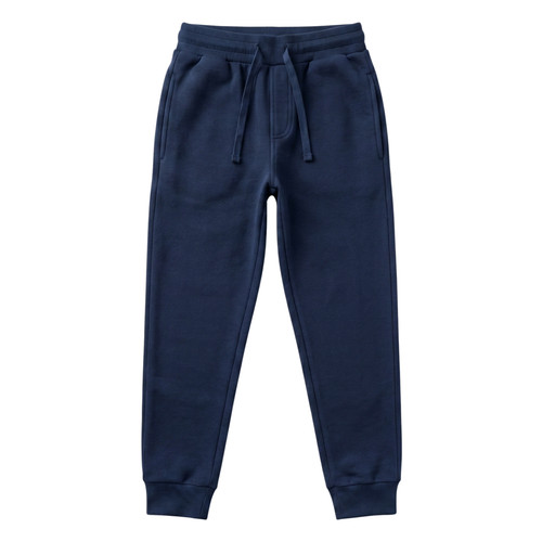 Jogging bottoms boys - jogging,