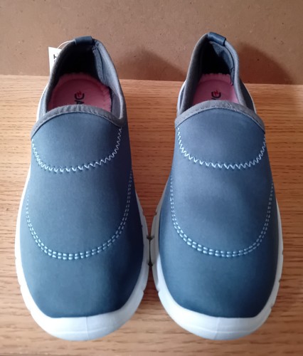 Ladies pull leisure - on,