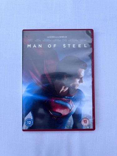 230 uhd blu ray - uhd,, blu-ray